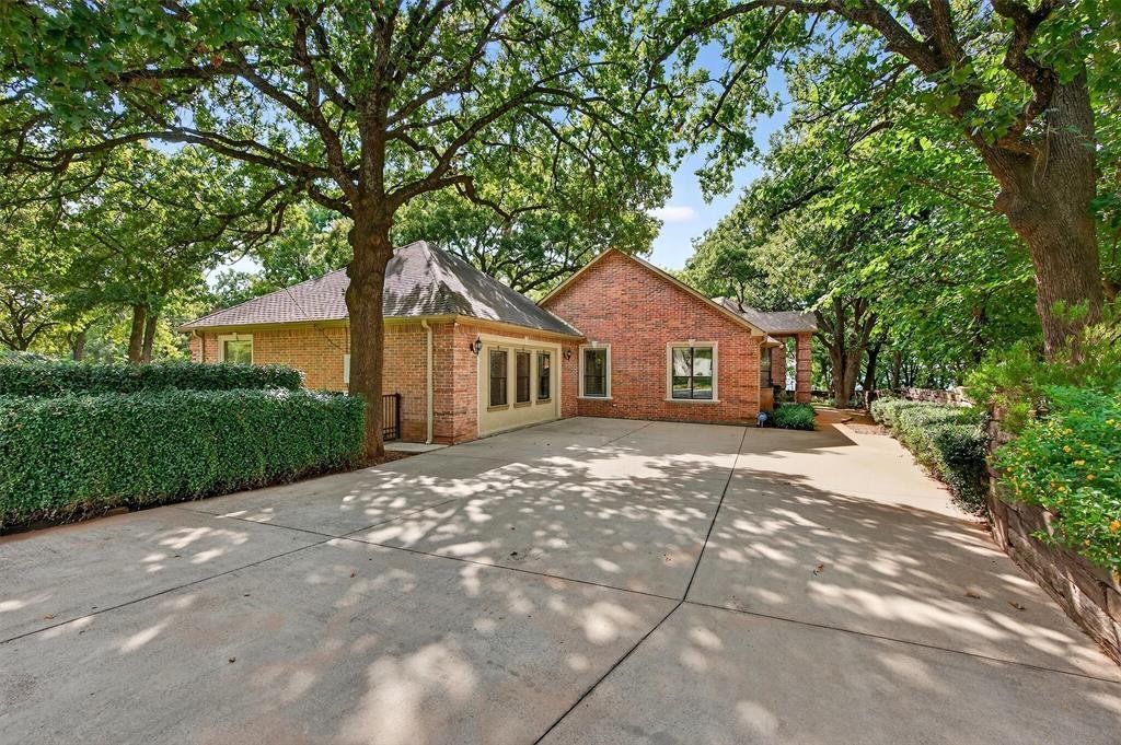 House in Pottsboro, Texas, United States 5 - 16513711