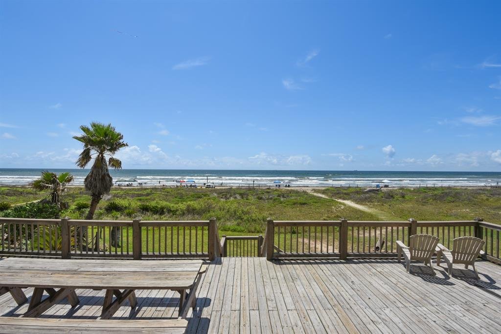 House in Freeport, Texas, United States 5 - 16507772