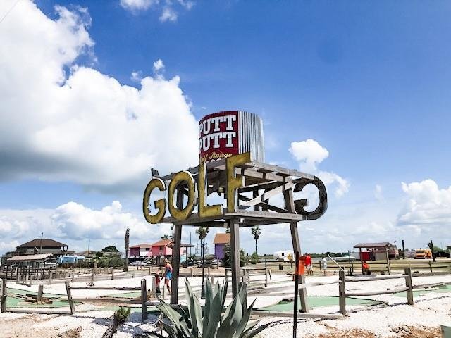 House in Bolivar Peninsula, Texas, United States 4 - 16510198