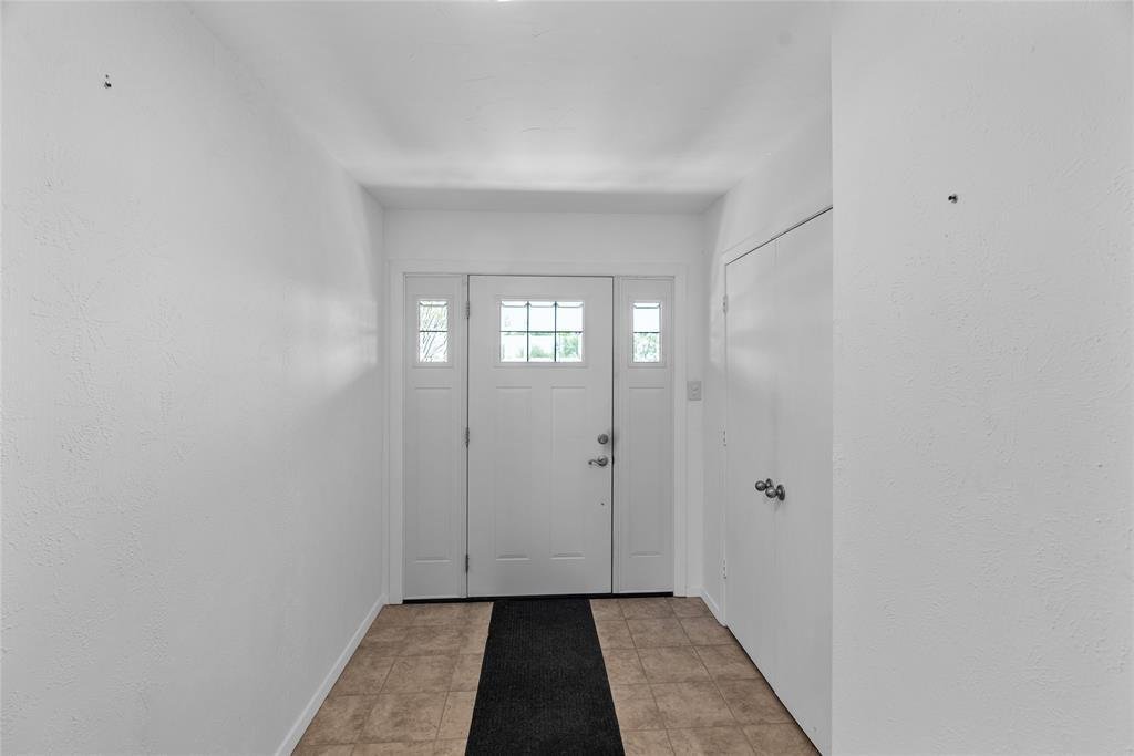 House in Godley, Texas, United States 5 - 16514865
