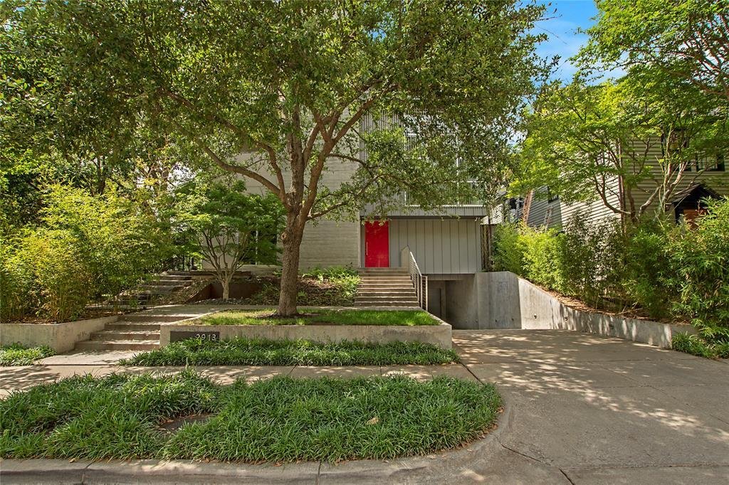 House in Dallas, Texas, United States 2 - 16511546