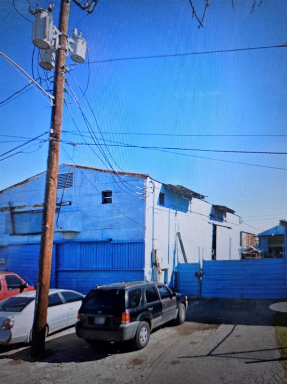 House in Houston, Texas, United States 3 - 16509419