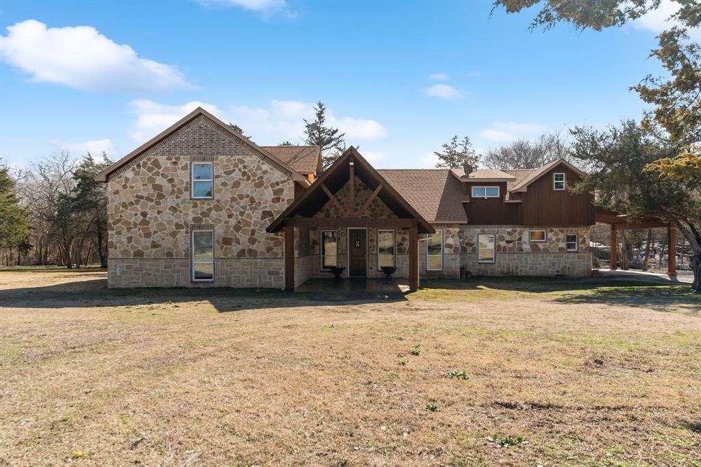 House in Anna, Texas, United States 4 - 16515013
