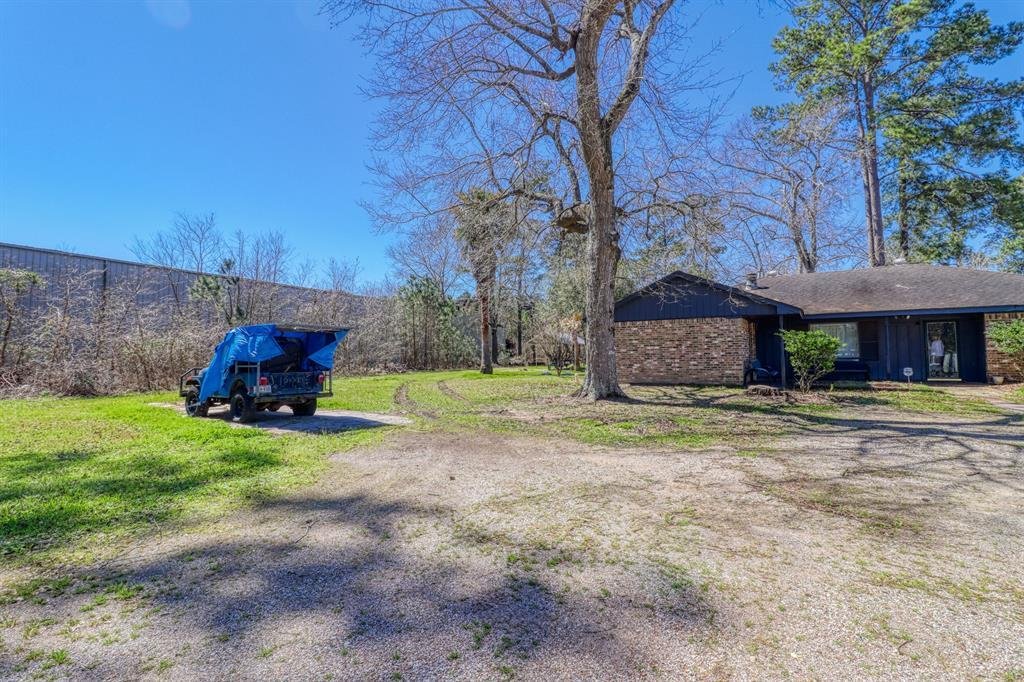 House in Porter, Texas, United States 3 - 16508044