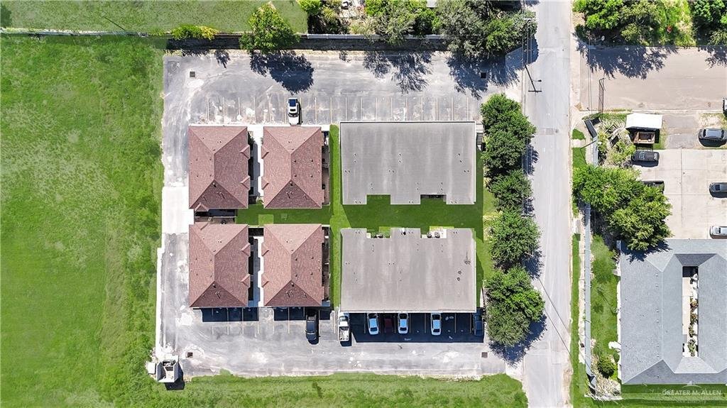 Apartment in McAllen, Texas, United States 3 - 16505561