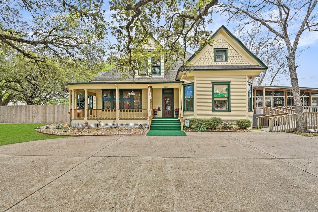 House in Rosenberg, Texas, United States 4 - 16506616