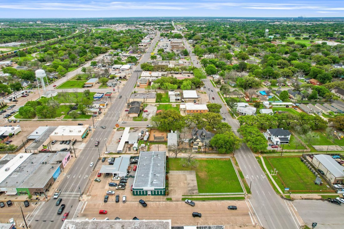 House in Rosenberg, Texas, United States 5 - 16506616