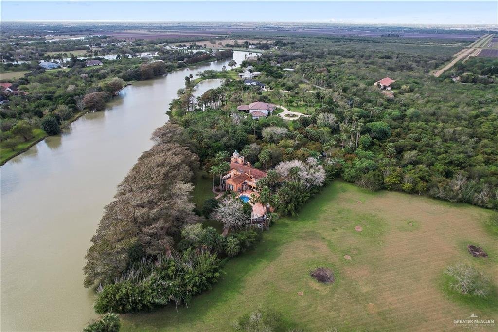 House in Los Indios, Texas, United States 2 - 16505698