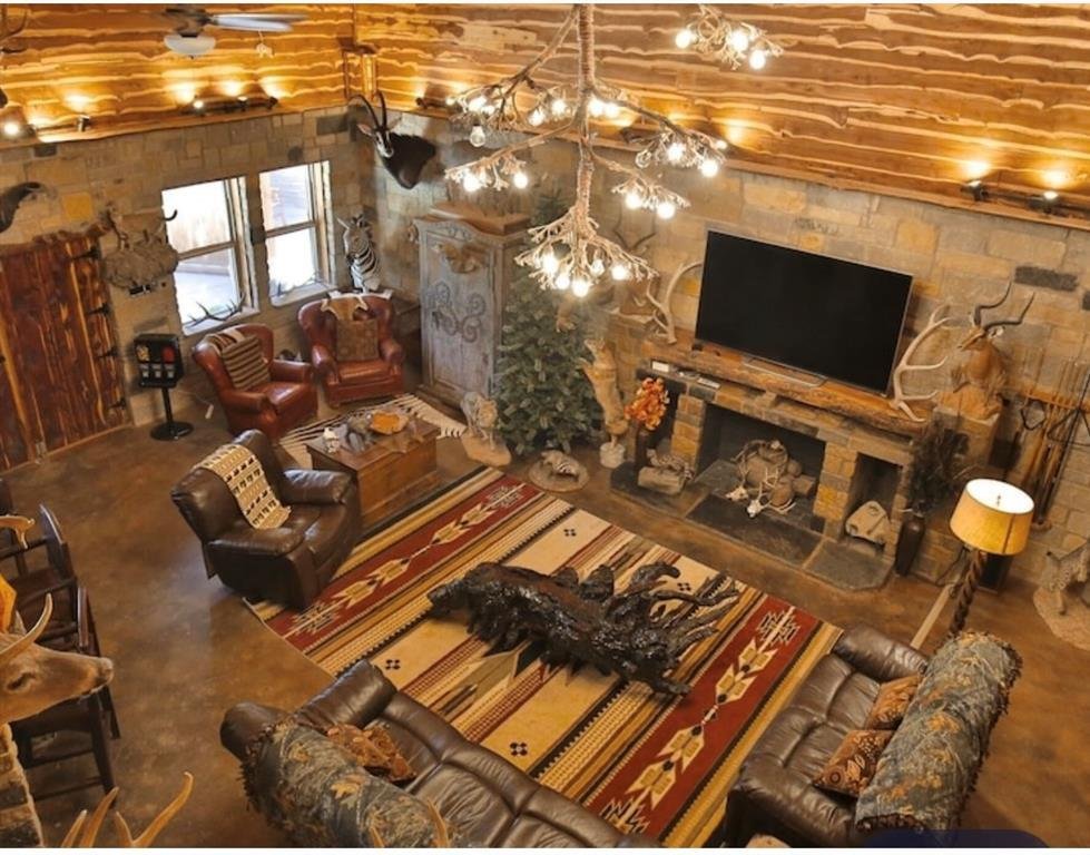 House in Abilene, Texas, United States 4 - 16514534