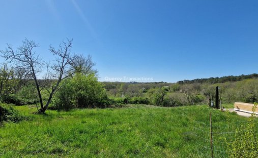 Castle for Sale in Le Bugue, Nouvelle-Aquitaine, France