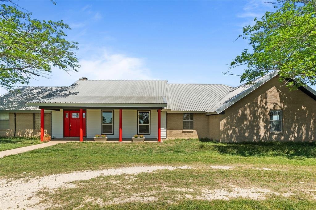 House in Godley, Texas, United States 2 - 16514865