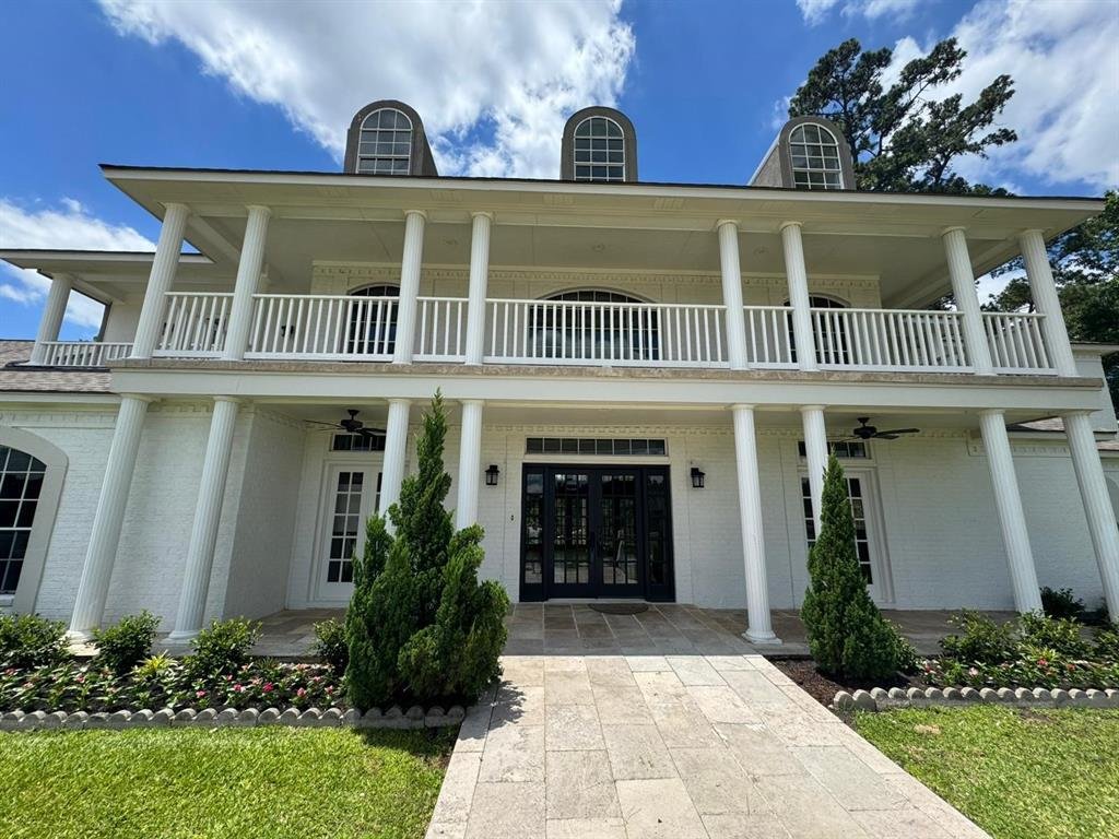 House in Magnolia, Texas, United States 2 - 16506677