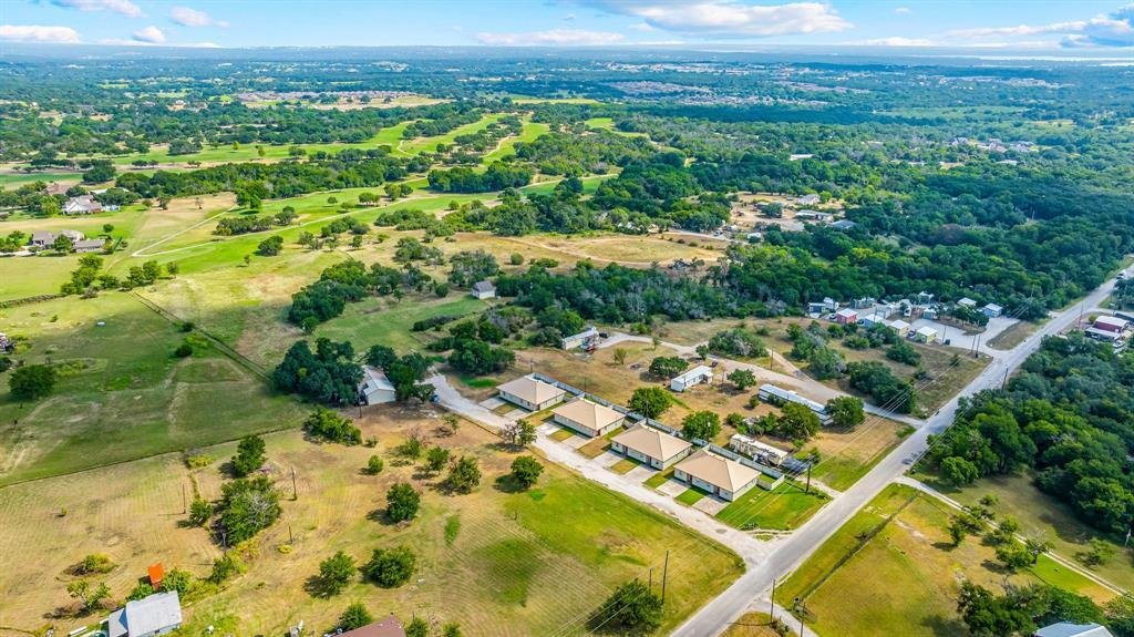 Azle, Texas, United States 1 - 16512726