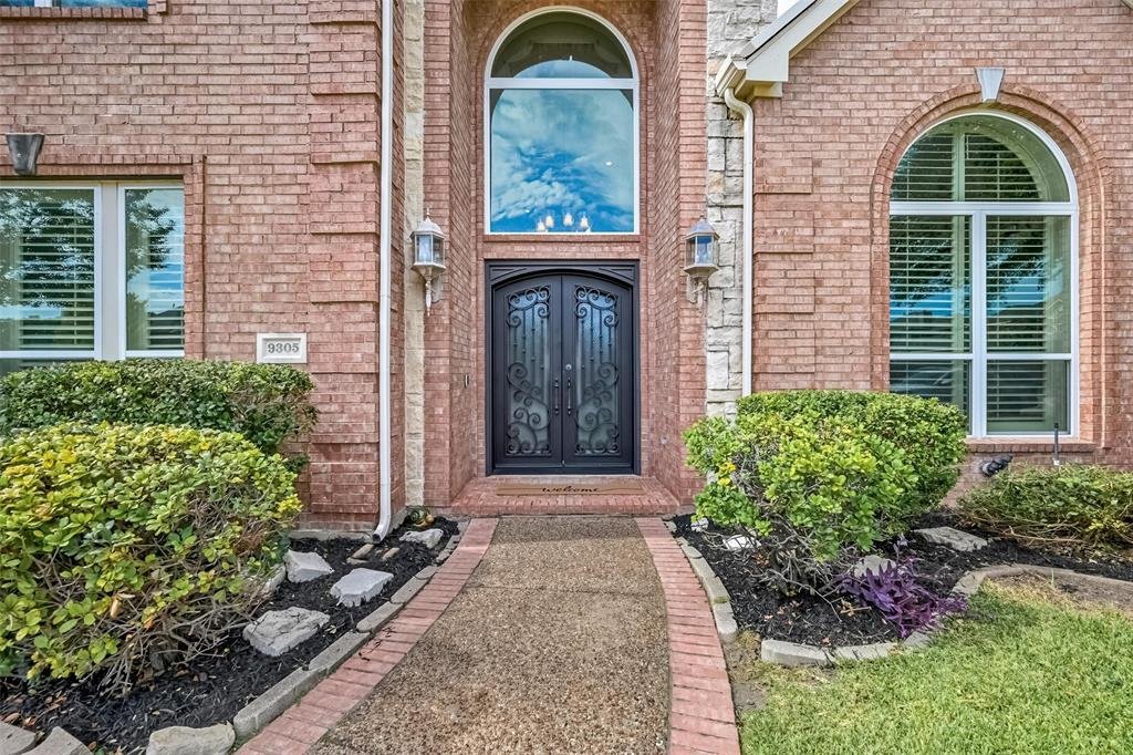 House in Plano, Texas, United States 3 - 16514995