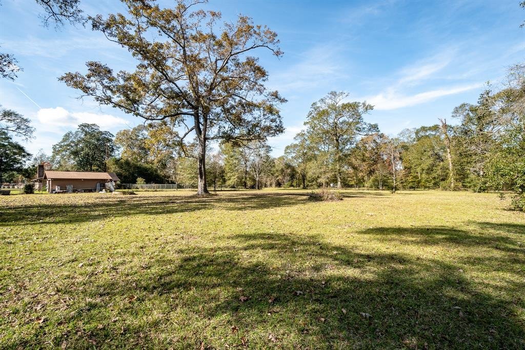 House in Cleveland, Texas, United States 5 - 16507906