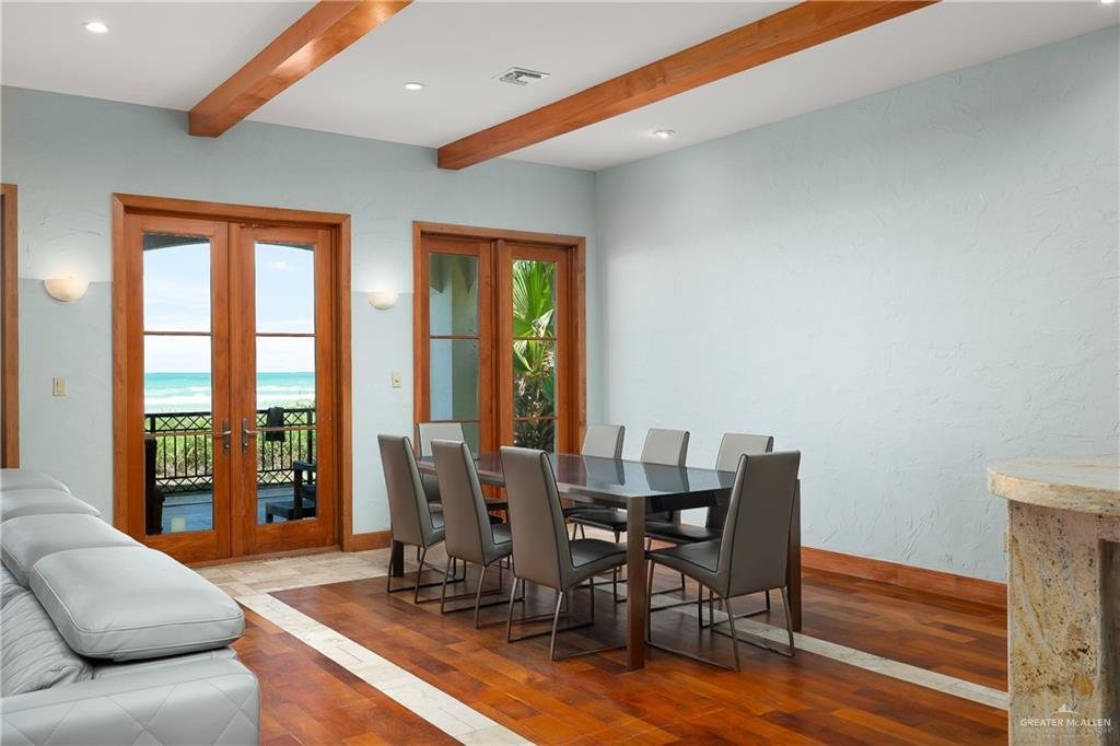House in South Padre Island, Texas, United States 5 - 16505603