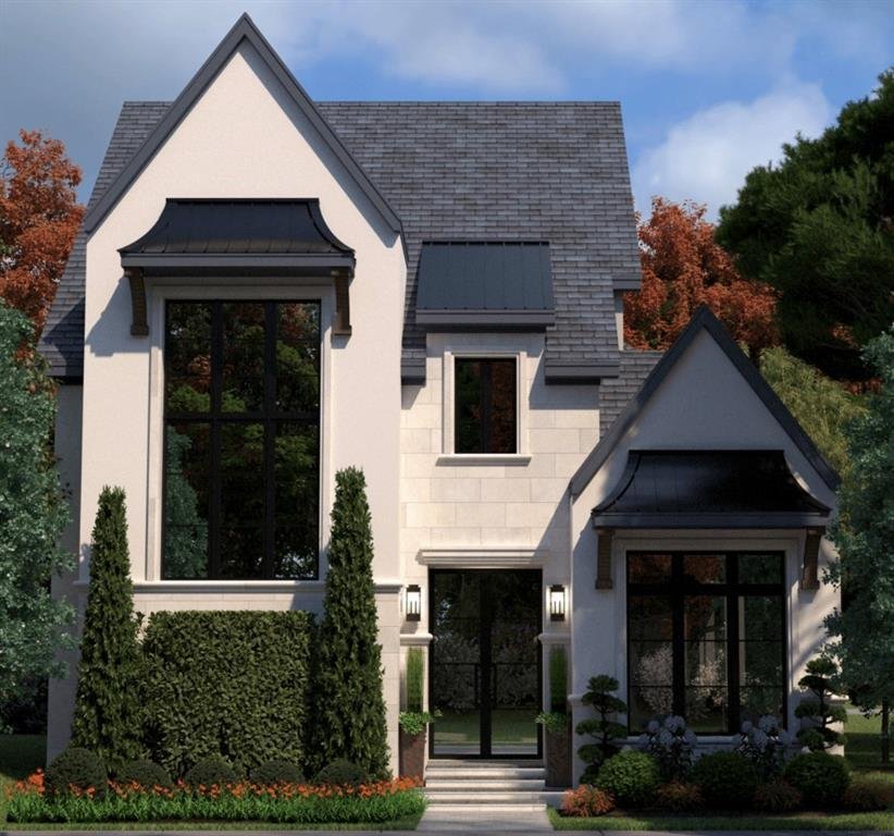 House in Hurst, Texas, United States 1 - 16512560