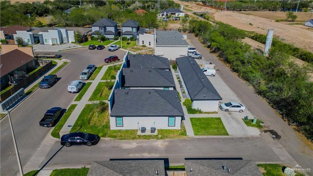 San Juan, Texas, United States 4 - 16505773