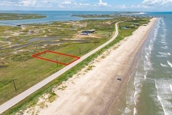 House in Freeport, Texas, United States 2 - 16507751