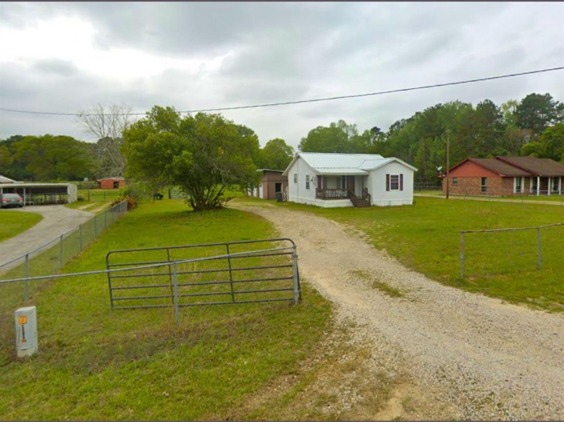 House in New Caney, Texas, United States 3 - 16508348