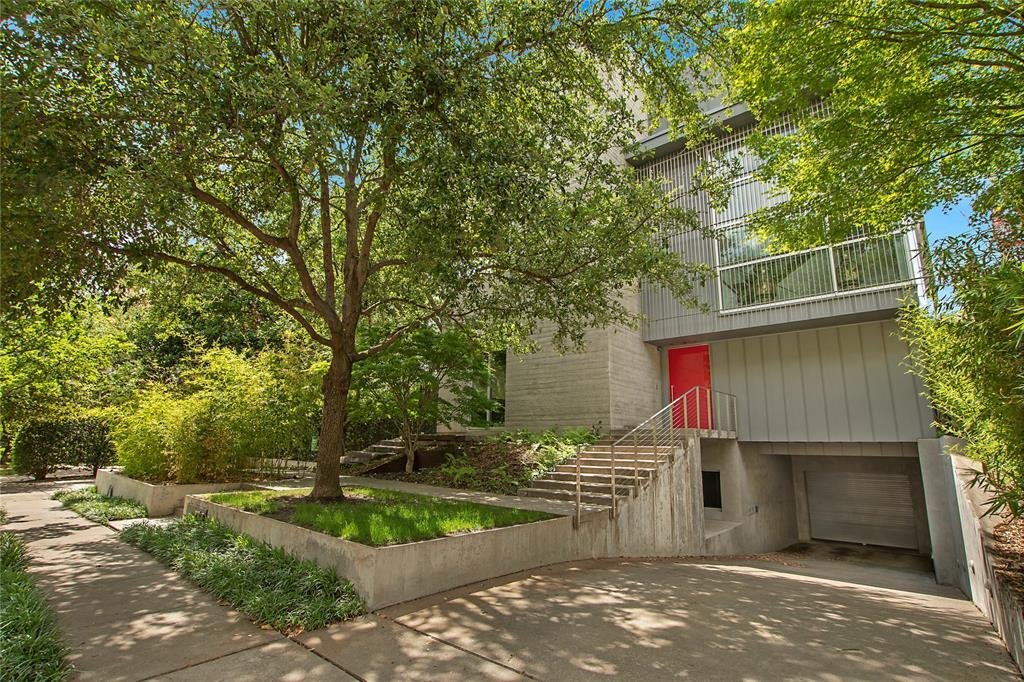 House in Dallas, Texas, United States 3 - 16511546