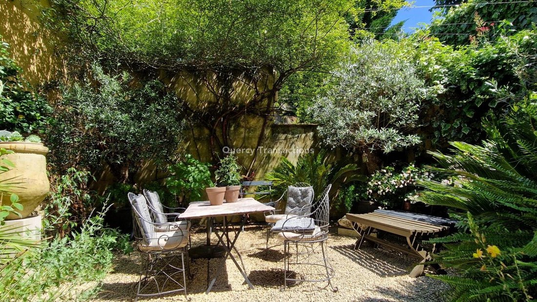 House in Cazals, Occitania, France 5 - 16510852