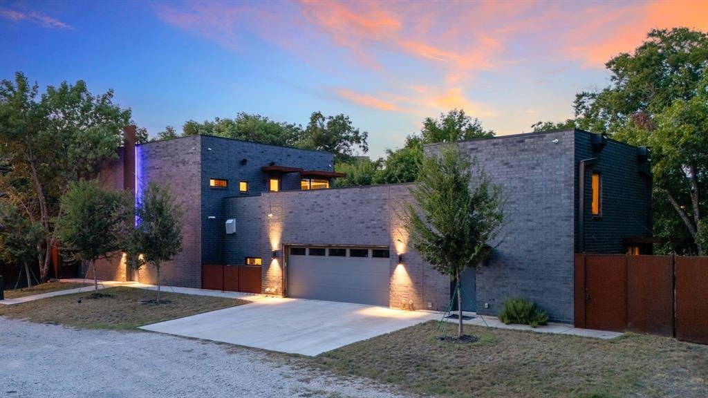 House in Dallas, Texas, United States 2 - 16511661