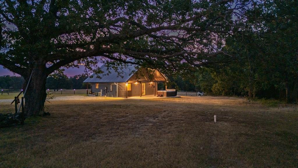 House in Sulphur Springs, Texas, United States 1 - 16513897