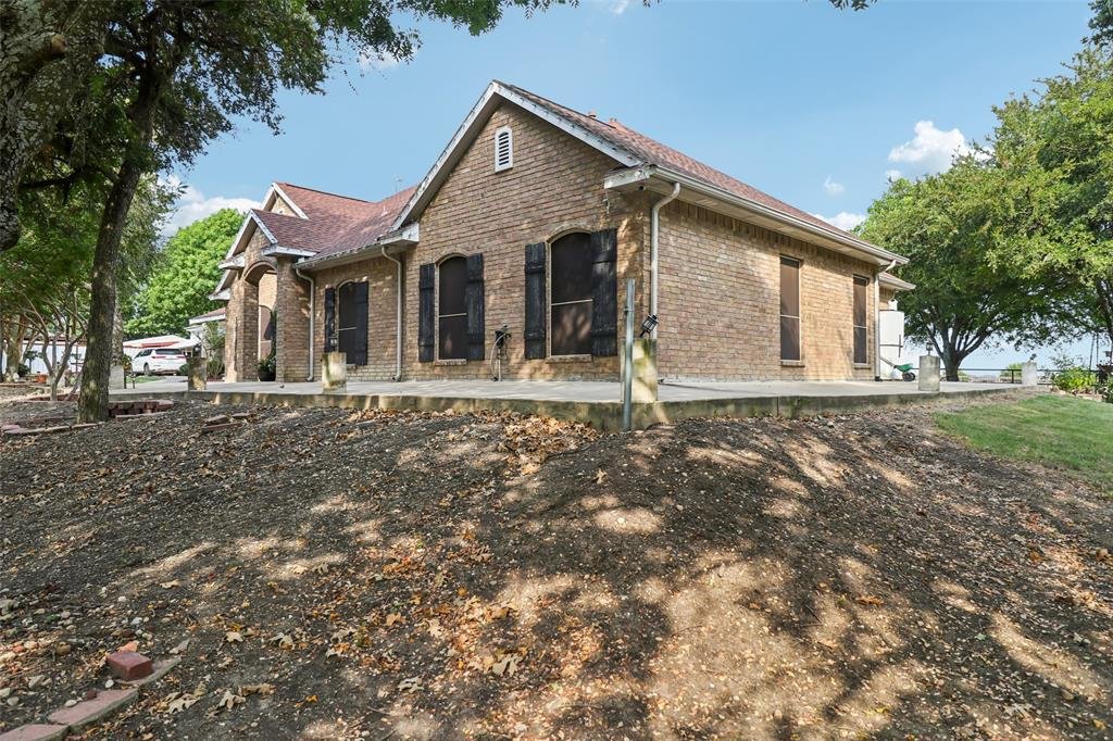 House in Waxahachie, Texas, United States 2 - 16512063