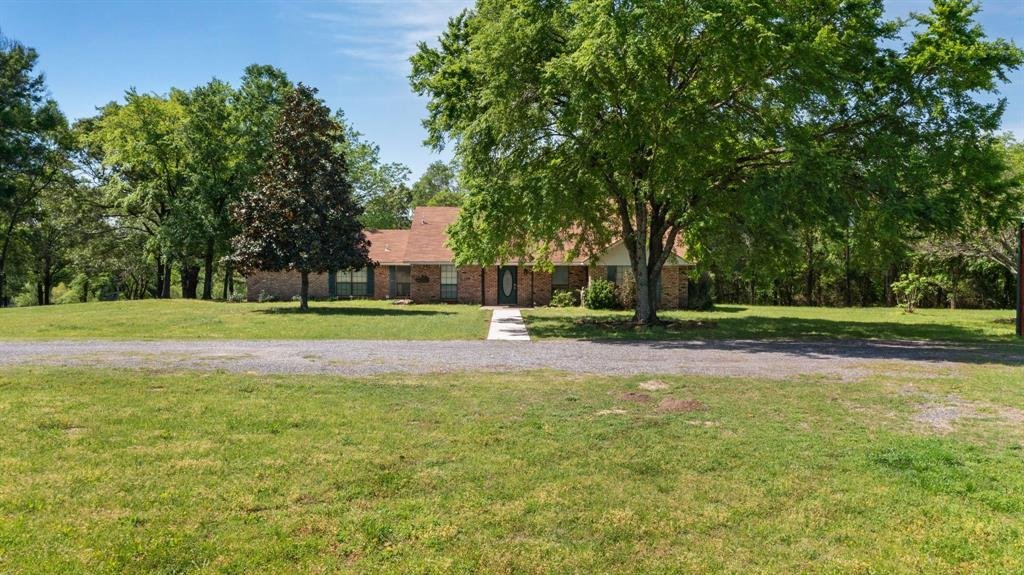 House in Wills Point, Texas, United States 1 - 16512913