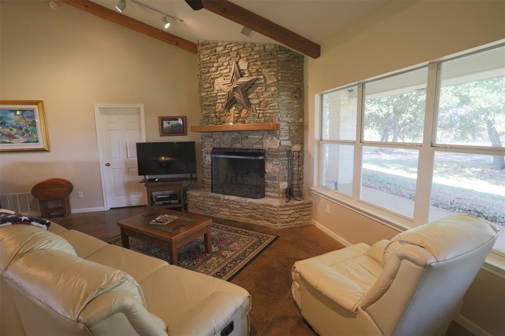 House in Valley Mills, Texas, United States 3 - 16511099