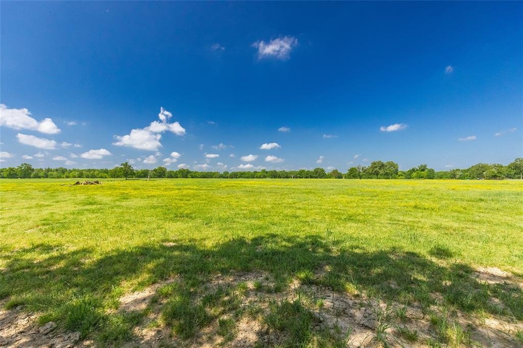 House in Dike, Texas, United States 2 - 16515097