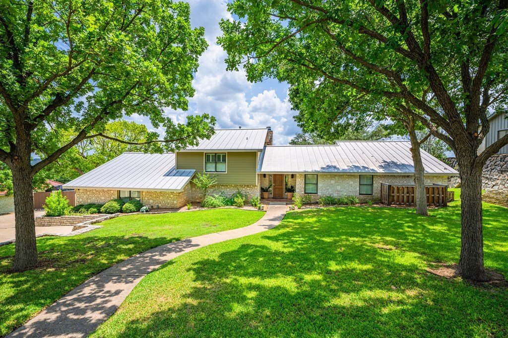 House in Kerrville, Texas, United States 4 - 16505991