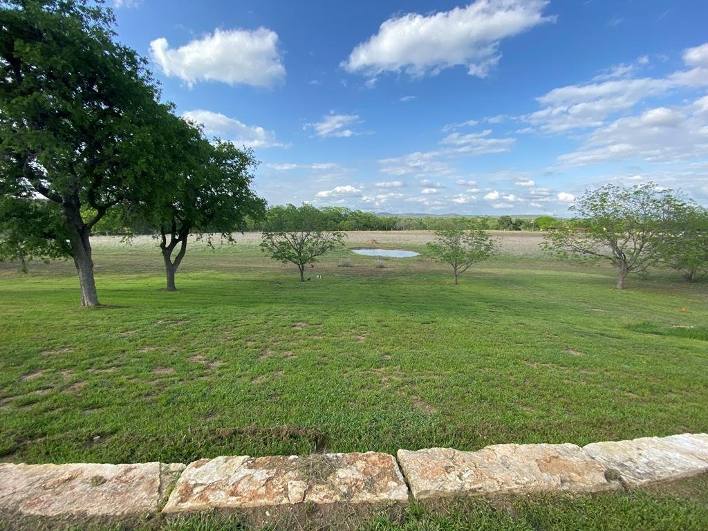 House in Kerrville, Texas, United States 2 - 16505479