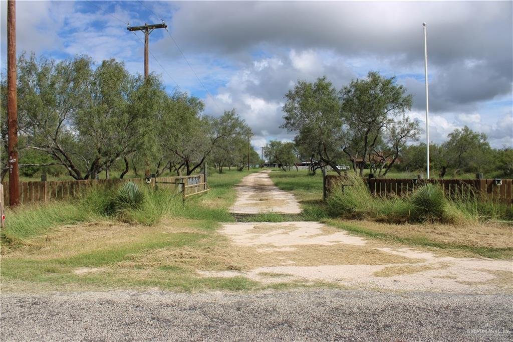 House in Falfurrias, Texas, United States 3 - 16505736