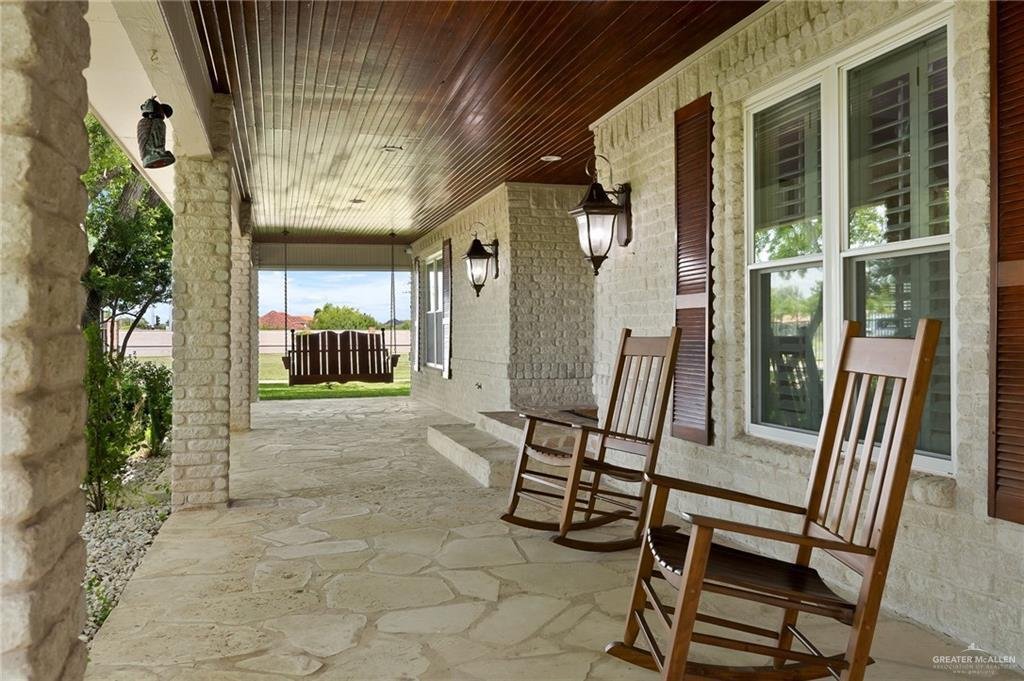 House in McAllen, Texas, United States 3 - 16505629
