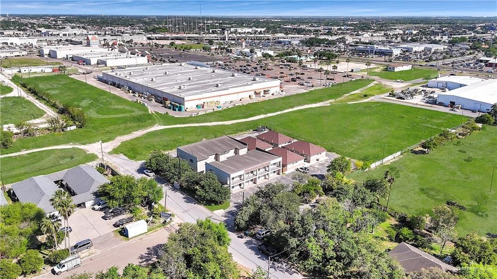Apartment in McAllen, Texas, United States 5 - 16505561