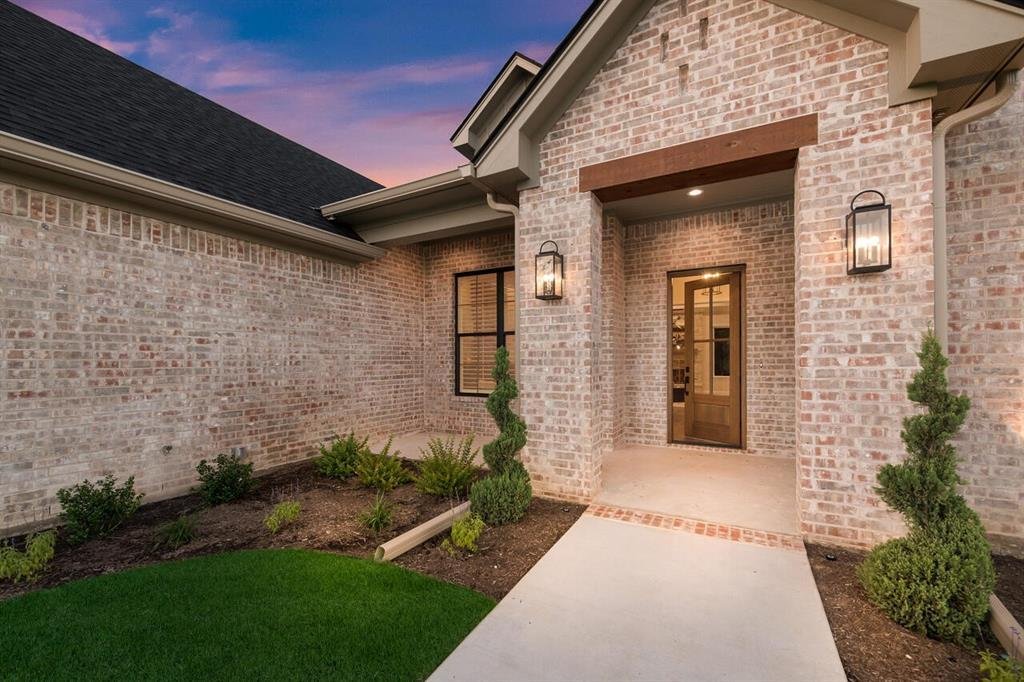 House in China Spring, Texas, United States 2 - 16511380