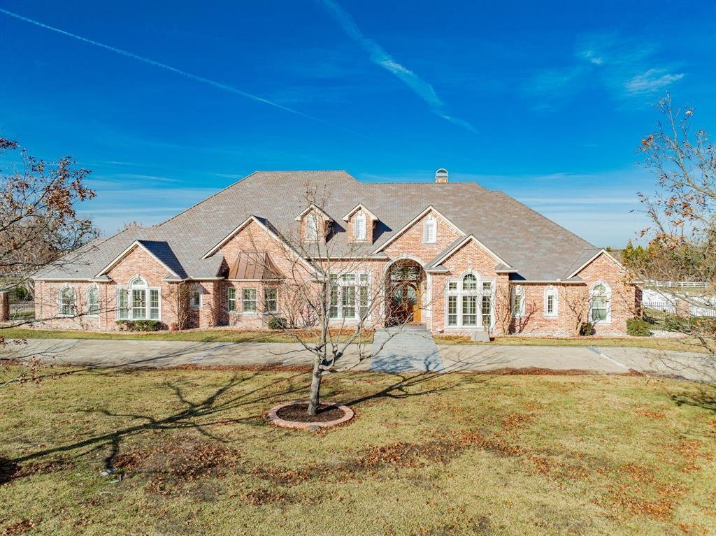 House in Heath, Texas, United States 2 - 16513113