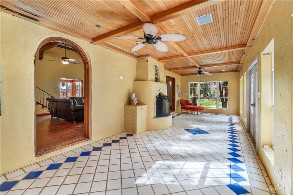 House in Los Indios, Texas, United States 5 - 16505698