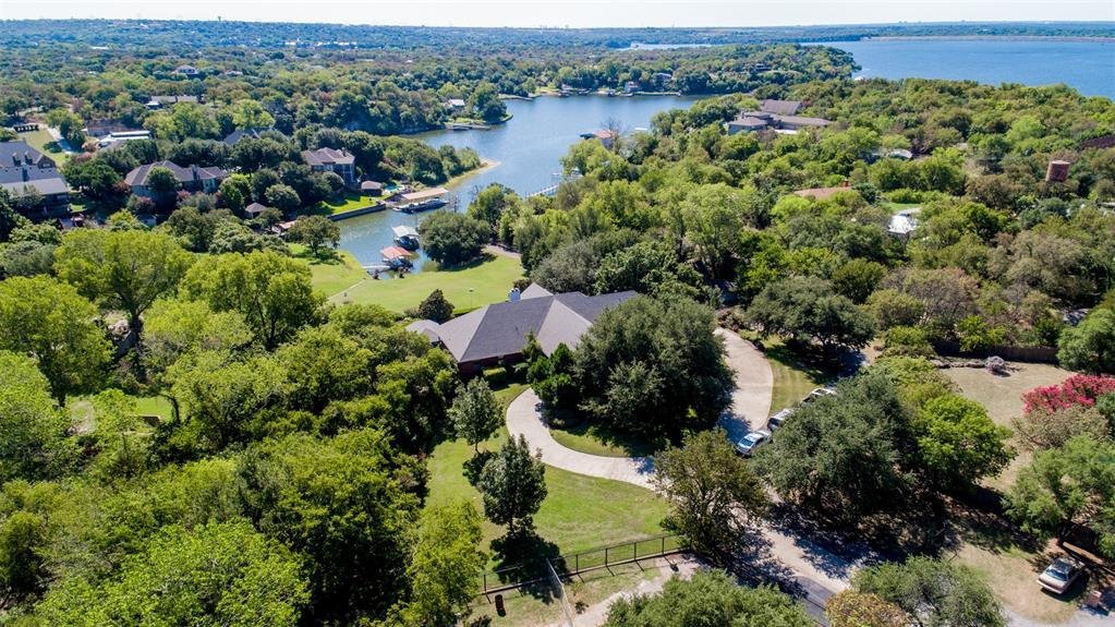 House in Fort Worth, Texas, United States 2 - 16512232