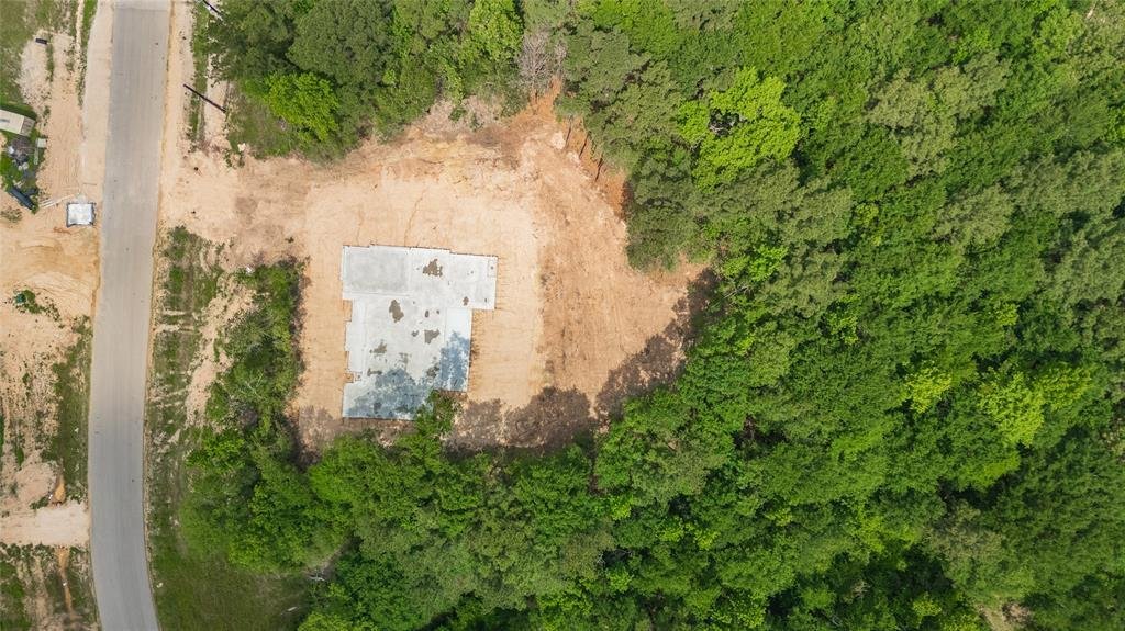 Casa en Montgomery, Texas, Estados Unidos 3 - 16507379