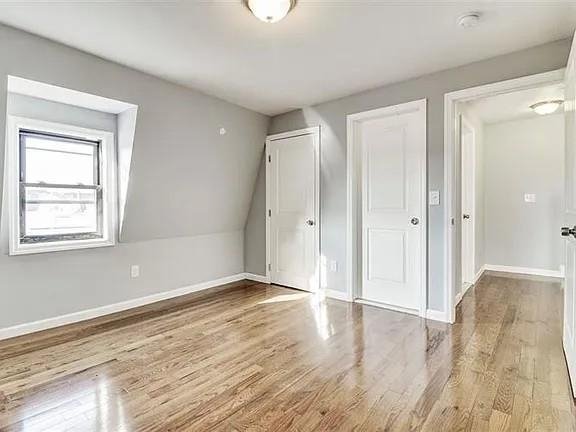 House in Jersey City, New Jersey, United States 2 - 16510981