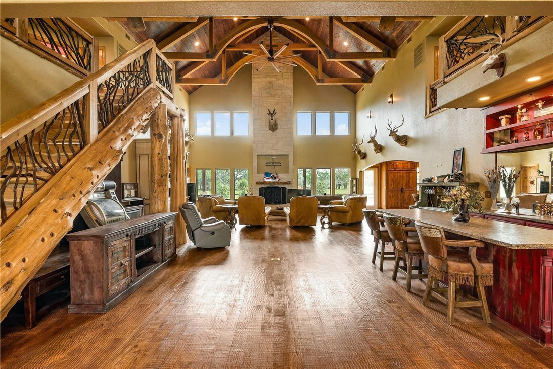 House in Sweeny, Texas, United States 4 - 16508081