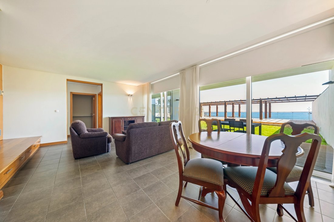 Villa in Praia da Vitoria (Santa Cruz), Azores, Portugal 5 - 15433603