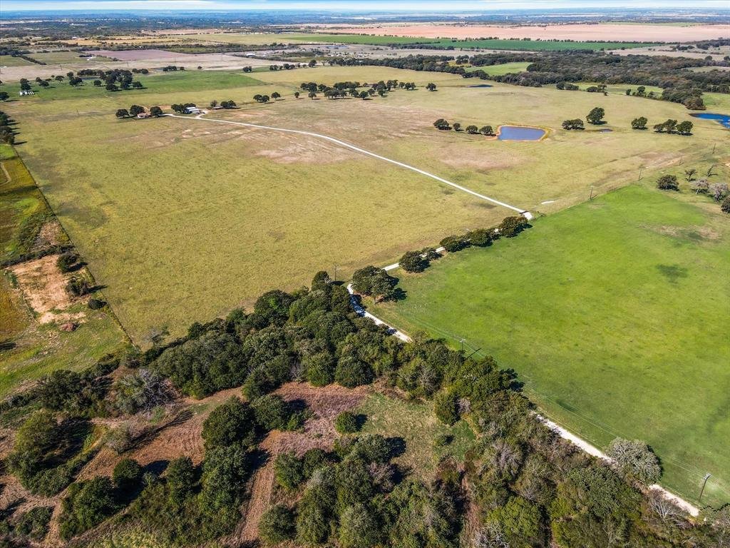 House in Blum, Texas, United States 1 - 16513932