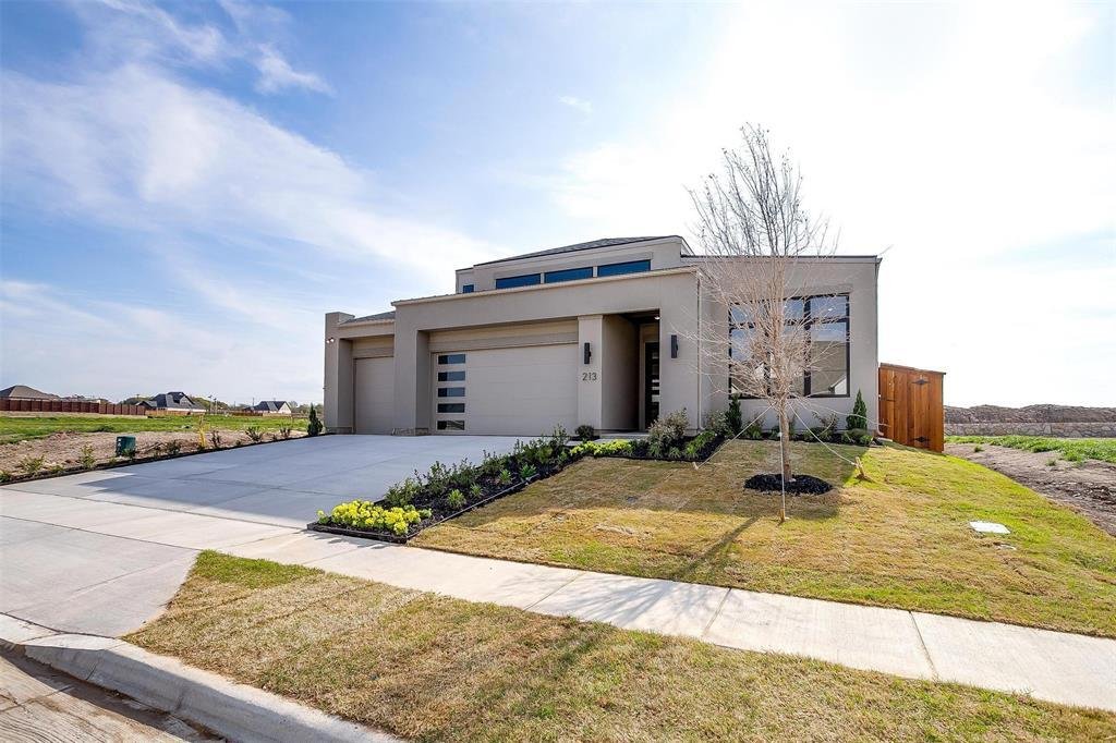 House in Aledo, Texas, United States 2 - 16513270