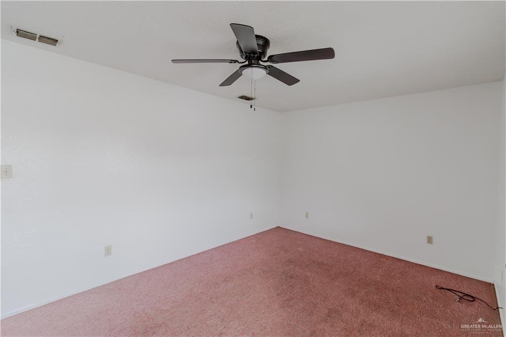 Apartment in Los Indios, Texas, United States 2 - 16505643