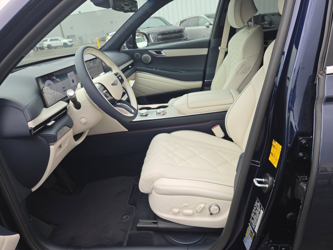 Suv in Memphis, TN, United States 4 - 16246805