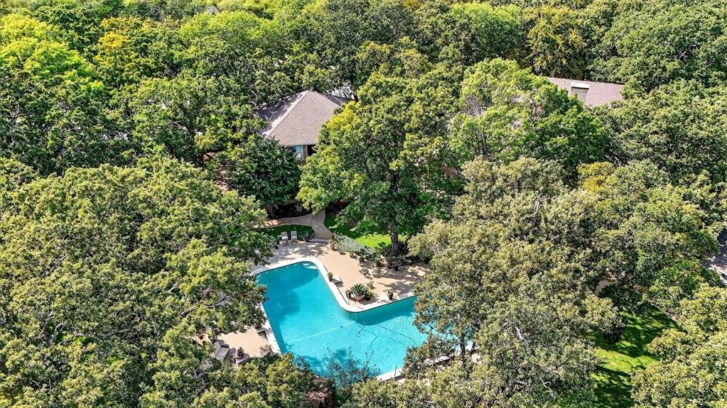 House in Pottsboro, Texas, United States 3 - 16513711